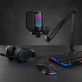 https://cdn.shopify.com/s/files/1/0667/4599/1266/files/082ae4f6-f7cd-433b-af25-1c132505a966_1ce5b1e0-8d27-4f5f-ab56-d41c06d1fd39.webp?v=1772467481