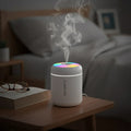 https://cdn.shopify.com/s/files/1/0667/4599/1266/files/af7228f4-3e43-499d-a971-7ca082ece8ef_5075dcd8-f623-4045-9968-a45e909566de.webp?v=1772467458